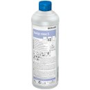 Ecolab Energy Clean S 1 Liter