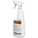 Ecolab Greasecutter Fast Foam 750ml