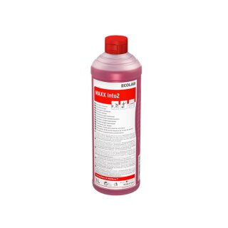 Ecolab MAXX Into2* 1 Liter