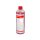 Ecolab MAXX Into2* 1 Liter