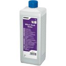 Ecolab Mikro-Quat Extra 1 Liter