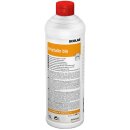 Ecolab Kristalin Bio 1 Liter