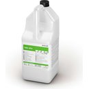 Ecolab Indur Ultra 5 Liter
