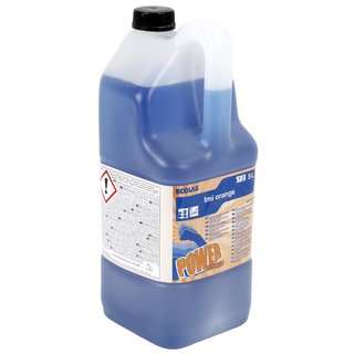 Ecolab iMi Orange 5 Liter