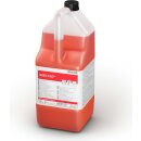 Ecolab MAXX Into2* 5 Liter