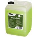Ecolab Regain Floor 10 Liter