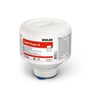 Ecolab Solid Clean H (4x 4,5kg) Maschinenspülmittel