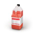 Ecolab MAXX Into Citrus2* 5 Liter