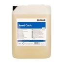 Ecolab Assert Classic 10 Liter