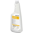 Ecolab StainBuster Rust-Remover 500ml