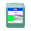 Buzil HC43 Maradin 10 Liter