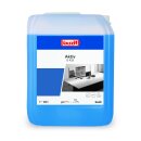 Buzil G433 Aktiv 10 Liter