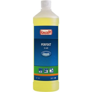 Buzil G440 Perfekt 1 Liter