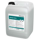 Ecolab Neomax forte 10 Liter
