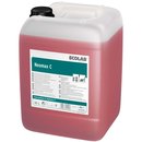 Ecolab Neomax C 10 Liter