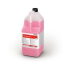 Ecolab Maxx Into Clean3 5 Liter