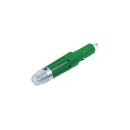 Unger Gewindeadapter 1/2"