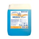 Dreiturm Neofris citrus+ 10 Liter