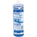 Kiehl Clarida Uni 1 Liter