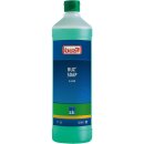 Buzil G240 Buz Soap 1 l