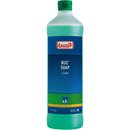 Buzil G240 BUZ Soap 1 Liter