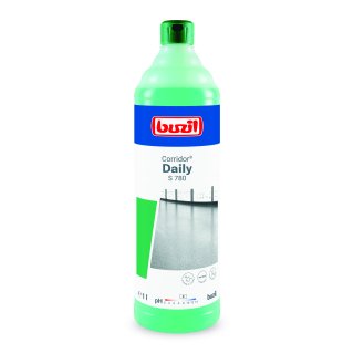 Buzil S780 Corridor Daily 1 Liter