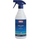 Buzil G515 Reso Clean 600 ml