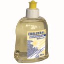 Dreiturm Edelstahl-Antifingerprint 300 ml