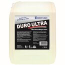 Dreiturm DURO ULTRA 10 Liter