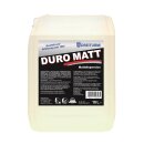 Dreiturm Duro Matt 10 Liter