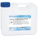 Dr. Weigert neodisher LaboClean FLA 5 Liter