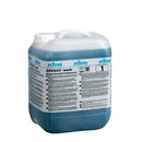 Kiehl Arenas-wash 10 Liter