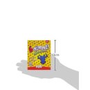 Amigo 6 nimmt!
