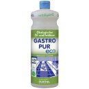 Dr. Schnell GASTRO PUR Eco 1 Liter