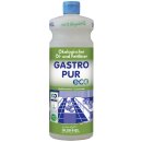 Dr. Schnell GASTRO PUR Eco 1 Liter