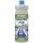 Dr. Schnell GASTRO PUR Eco 1 Liter