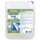 Dr. Schnell GASTRO PUR Eco 10 Liter