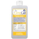 Dr. Schnell CimoCid 500 ml Euroflasche