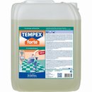 Dr. Schnell Tempex Forte 10 Liter
