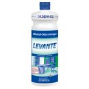 Dr. Schnell Levante 1 Liter