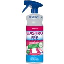 Dr. Schnell Gastrofee 500 ml Sprhflasche