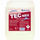 Dreiturm TEC NEU 10 Liter