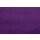 Cord Stoff Stretch uni Lila