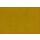 Cord Stoff Stretch uni Senf