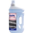 Dr. Schnell Rapa Wool 3 Liter