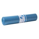 Deiss Premium Müllsäcke blau, Typ 60, 120...