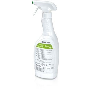 Ecolab Incidin OxyFoam 750ml Desinfektionsspray