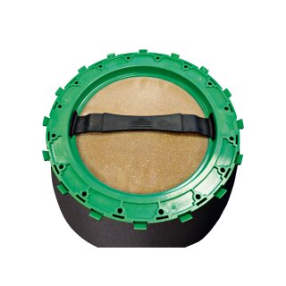 Unger Ultra Harz Packs fr HydroPower Ultra Filter S