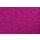 Stoff Spitze Uni Pink