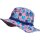 Playshoes - Sonnenhut Veilchen 51 cm
